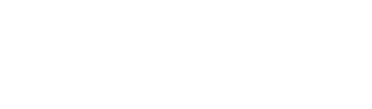 Agence de recrutement Amiens